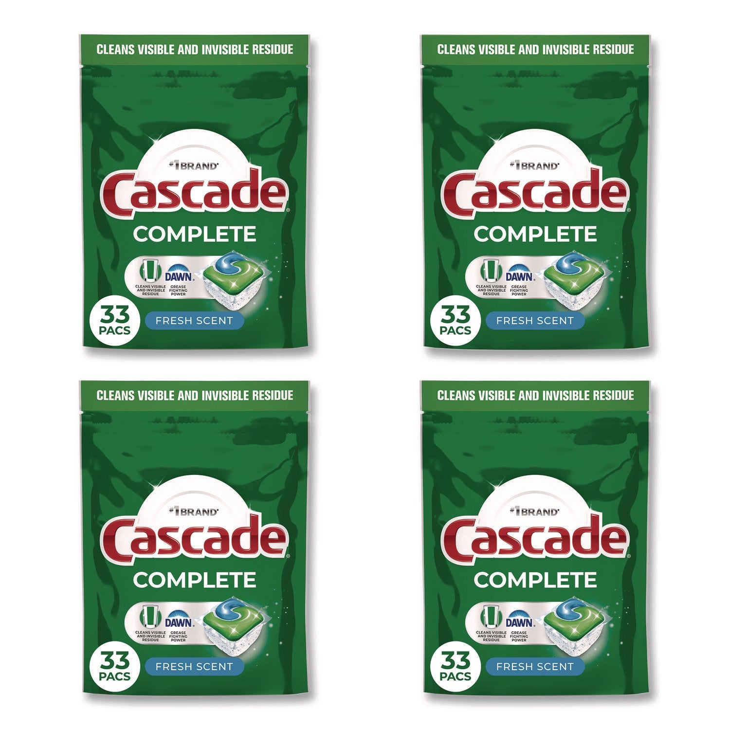 cascade®-complete-actionpacs-fresh-scent-17-6-oz-bag-33-pacs-bag-4-bags-carton-pgc15518_1